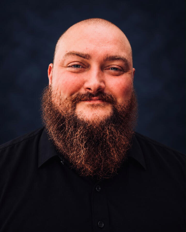Josh Mental Health
